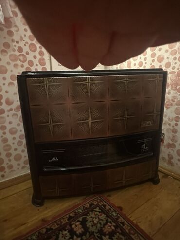 Döşəmə: Yeni Panel Radiator Pulsuz çatdırılma, Ödənişli quraşdırma, Zəmanətli, Kredit yoxdur