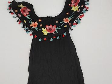 clothes miss: Esmara, Sukienka damska, rozmiar S — 1