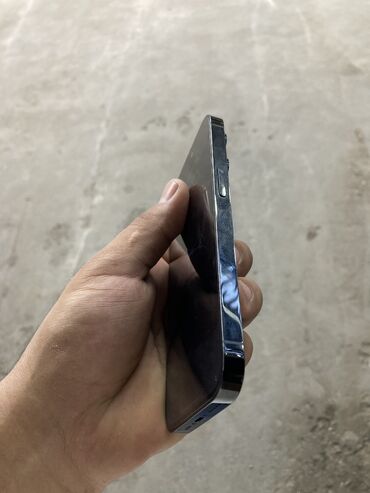 цена айфон xs в бишкеке: IPhone 14 Pro, 128 ГБ, Black Titanium, 85 %