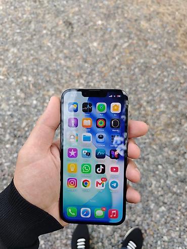redmi note 11 pro plus: IPhone 13 Pro, 128 GB, Yaşıl — 5