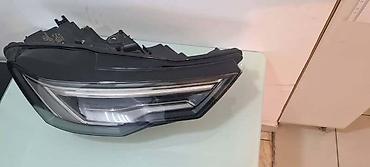 prolutex mk: FAR DESNI ZA AUDI A6 - 4K0941040 | Far desni Audi A6 — 2
