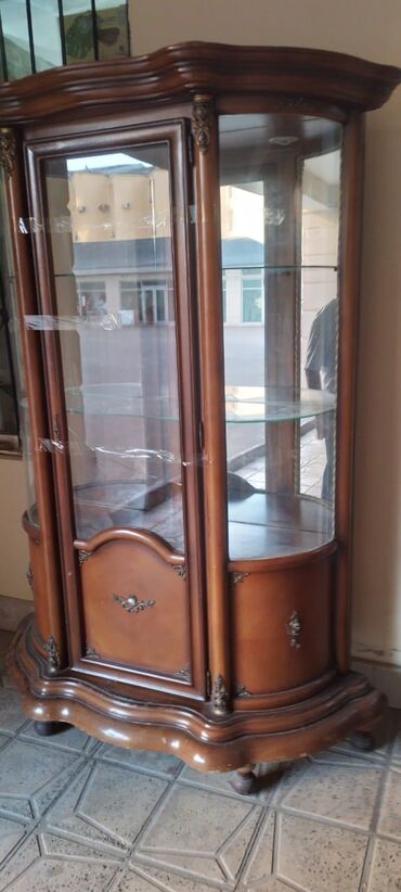 переходник ide sata: Б/у