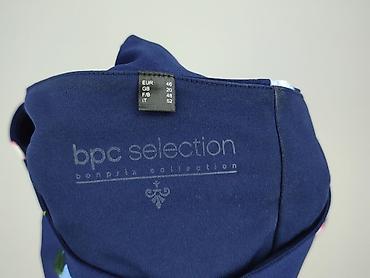 kobiece sukienki: BPC Selection, Sukienka damska, rozmiar 4XL — 4