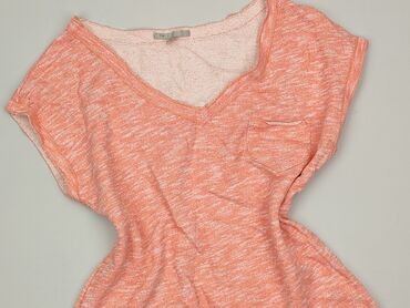 under armor compression t shirty: T-shirt damski, Gap, rozmiar M