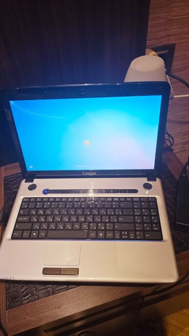 купить айфон 6: AMD E, 64 GB, 16 "