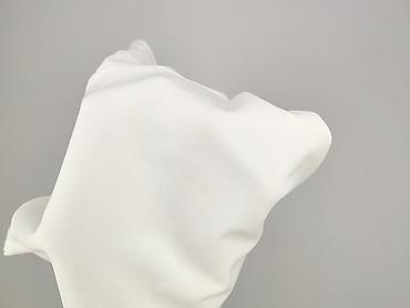 body modelujące: Rinascimento, Spodnie materiałowe damskie, rozmiar M — 4