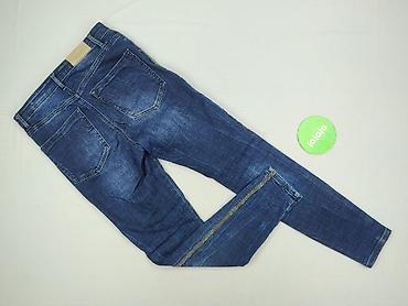 mango jeans regina: Stradivarius, Jeansy damskie, rozmiar S — 3