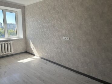 снять квартиру без риэлтора: 3 комнаты, 98 м², Индивидуалка, 5 этаж, Евроремонт