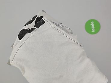 evisu: E-vie, T-shirt damski, rozmiar L — 5