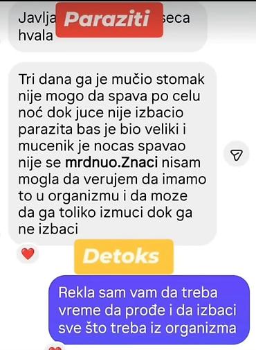 Lepota i nega: **Enhance + Refine – tečni dodaci ishrani u kapima** Kombinacija dva — 10