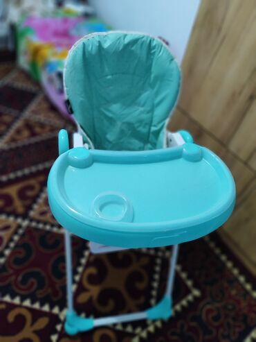 столы и стулья для детей: Тамактандыруучу отургуч Кыздар үчүн, Балдар үчүн, Колдонулган