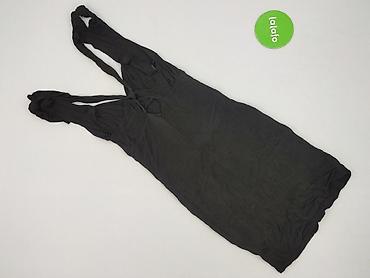 botki atmosphere: New Look, Sukienka damska, rozmiar XS — 3