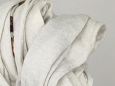 dżem ptaki: H&M, Sweter damski, rozmiar M — 6