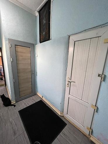 Продажа коттеджей и домов: В продаже Дом с огородом 18 соток . Для более детального обсуждения — 20