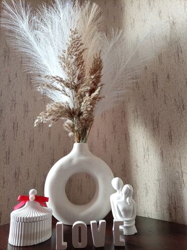 Digər ev dekoru: Sifariş öncədən qəbul olunur — 3