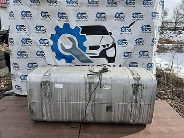 Топливные баки: Топливный бак MAN 2015 г., Б/у, Оригинал, Германия at lalafo.kg — 10 Топливные баки: Топливный бак MAN 2015 г., Б/у, Оригинал, Германия — 10