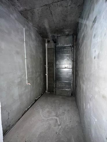 Продажа квартир: 2 комнаты, 71 м², Улан-2 мкр Элитка, 6 этаж, ПСО (под самоотделку) — 8