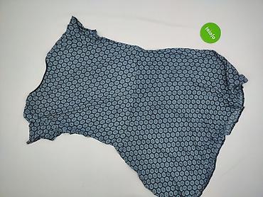 esmara xl: GREY WOLF, Sukienka damska, rozmiar XL — 3
