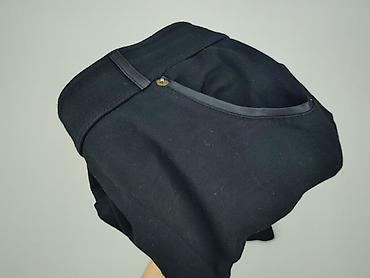 legginsy marks: Zentex, Spodnie materiałowe damskie, rozmiar S — 6