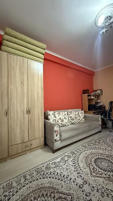 Продажа квартир: 3 комнаты, 92 м², Элитка, 3 этаж — 9