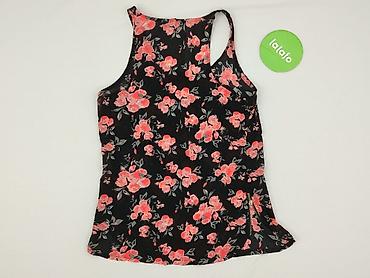 top: Jennyfer, Top damski, rozmiar XS — 4