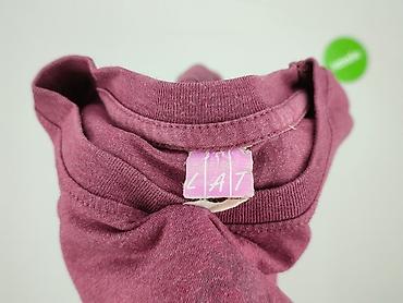 key largo shirt: T-shirt damski, rozmiar S — 4