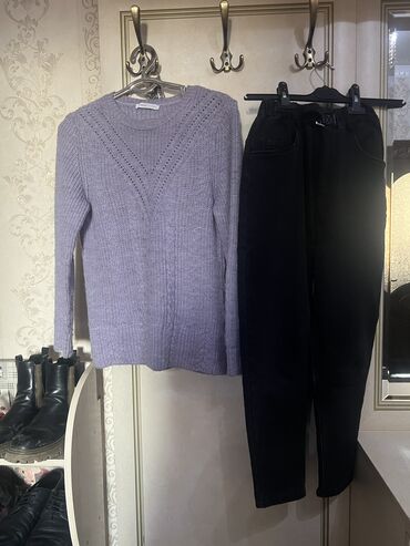 Другая женская одежда: Размер xs,s,m — 11