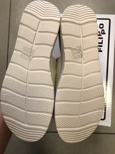 Papuče: Klompe, 37 — 9