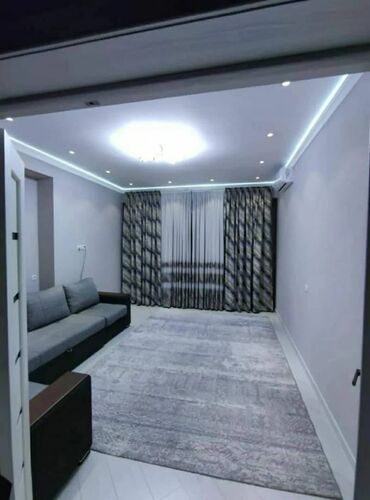 сдается квартира в кара балте: Продается 2 ком.кв. СК Мунара Строй ЖК Токомбаева 12 Район: 12 мкр
