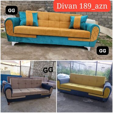 divan madera: Divan