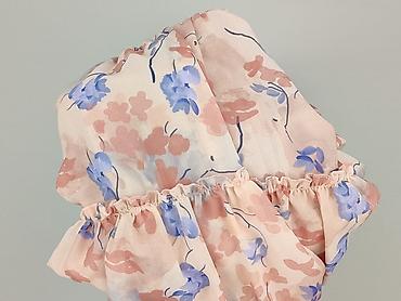 etam kimono: New Collection, Sukienka damska, rozmiar S — 5