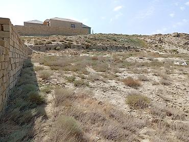yeni əmlak az: 3 sot, Tikinti, Makler, Kupça (Çıxarış) — 1