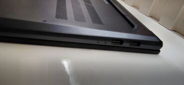 ASUS: Prosessor (CPU)-i7-12700H Ekran göstəriciləri-16″ 4K (3840 x 2400) — 11