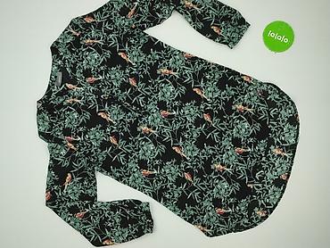 jolinesse pyjamas: Yessica, Sukienka damska, rozmiar S — 2