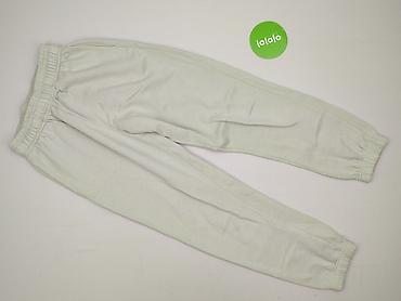 bluzy c: Gina Tricot, Spodnie dresowe damskie, rozmiar XS — 2