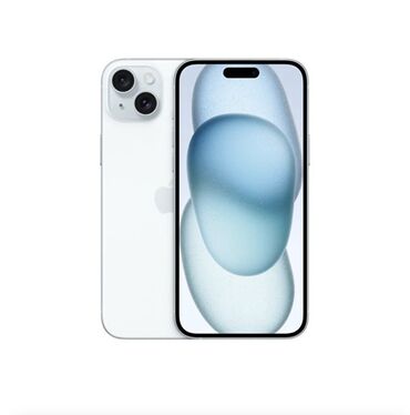 сколько стоит айфон 6 в баку: IPhone 15 Plus, 128 GB, Mavi, Zəmanət, Barmaq izi, Face ID