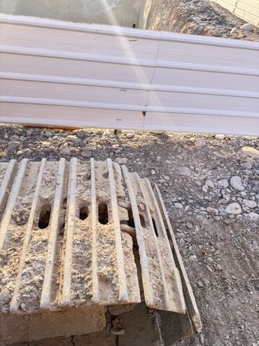 Экскаваторы: Экскаватор, Hyundai, 2014 г., Гусеничный — 11