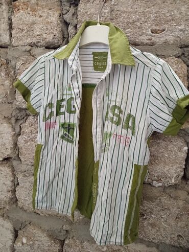 Dəstlər, kostyumlar: Qadın geyimləri. hər biri 50 qəpik - Aylin markalı qadın blazeri — 17