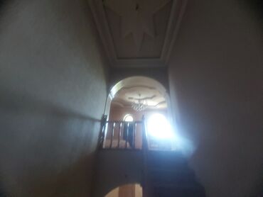 Uzunmüddətli kirayə evlər: 400 kv. m, 7 otaqlı -da lalafo.az — 7 Uzunmüddətli kirayə evlər: 400 kv. m, 7 otaqlı — 7