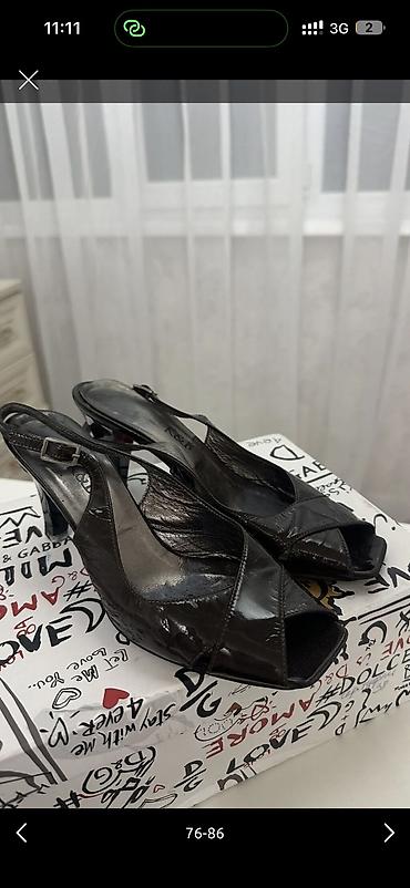 Брючные костюмы: Одежда женская, брала в Дубаи/Италии размер от s,m,l (до 44) новые и — 21