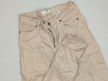 H&M, Jeans for women, L (EU 40)