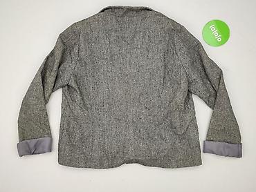 george outerwear: Marynarka damska, rozmiar 2XL — 3