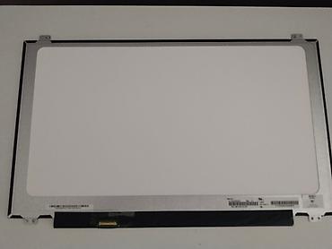 HP: HP TPN-W122 / 17.3 Led Slim 30 pina Ekran je 17.3 LED Slim 30 pina — 13