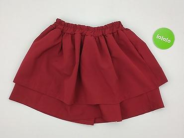 butik: Spódnica damska, rozmiar S — 2