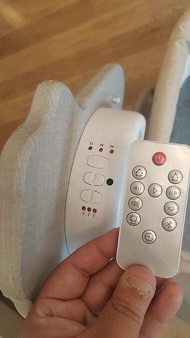 besik yeni: Oğlan və qız üçün, Yeni, Dördbucaq, Beşik, Dəst ilə, Matras ilə, Yellənmə mexanizmi ilə — 5