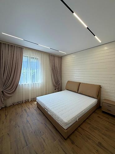 Продажа коттеджей и домов: 🏡✨ ПРОДАЁТСЯ ПРЕМИАЛЬНАЯ ДАЧА В СКАНДИНАВСКОМ СТИЛЕ — с. БЕШ-КУНГЕЙ — 18