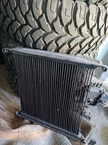 Тракторы МТЗ (Беларус): Продаю запчасти на мтз с белорусси — 4