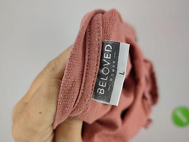 bluza aesthetic: Ulubione, Bluzka damska, rozmiar L — 4