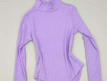 Women`s body, size M (EU 38)
