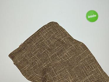 posciel 160x200: Poszewki dekoracyjne na poduszki – zestaw 2 szt. - Kolor: brąz — 4